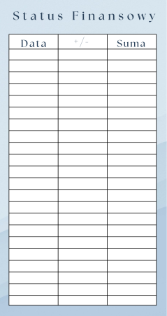 A52a.png
