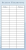 A52a.png