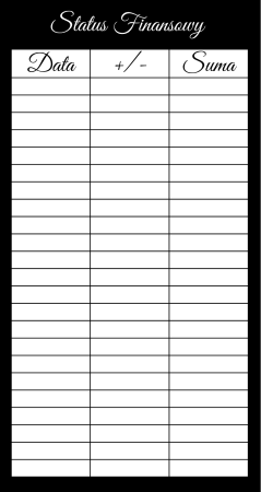 A53a.png