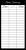A53a.png