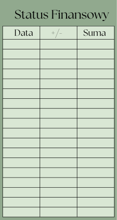 A53a.png