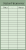 A53a.png