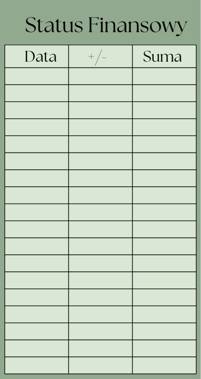 A53a.png