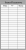 A54a.png