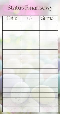A55a.png