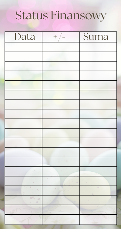 A55a.png
