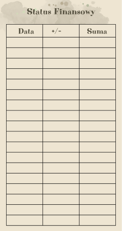 A2a.png
