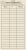 A2a.png