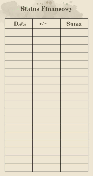 A2a.png