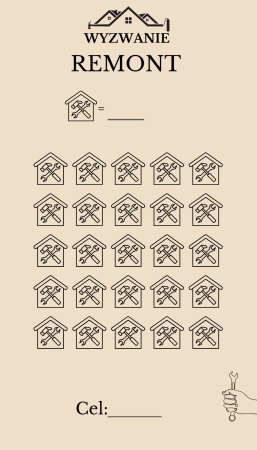 A56.png