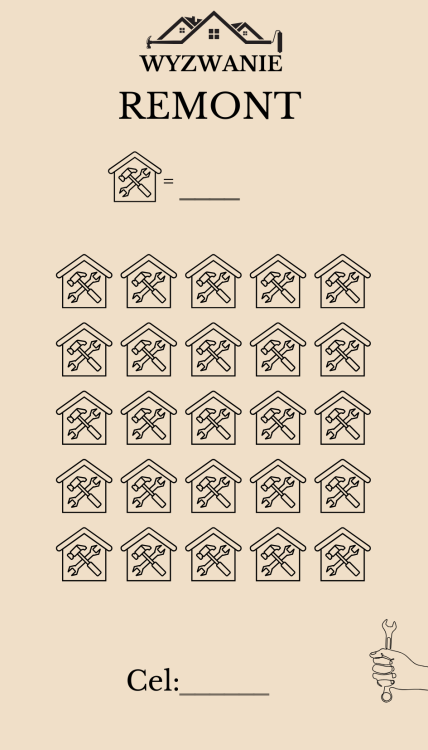 A56.png