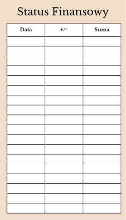 A56a.png