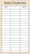 A56a.png