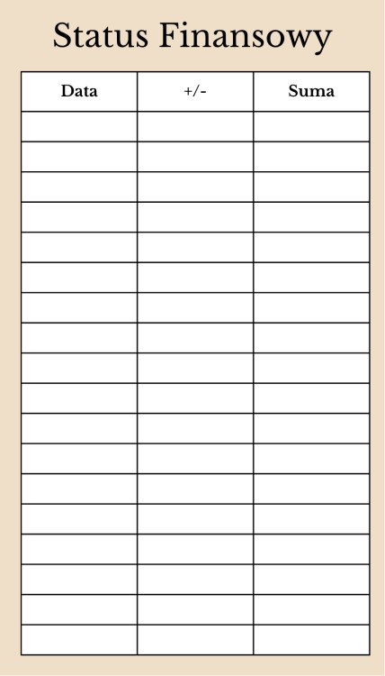 A56a.png
