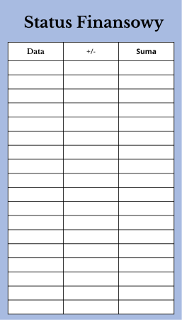 A18a.png