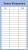 A18a.png