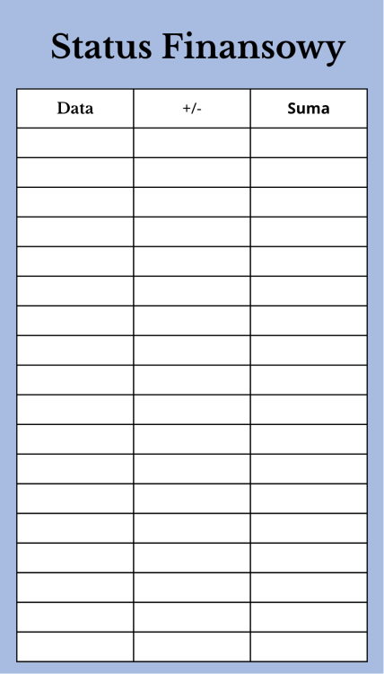 A18a.png