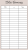 A9a.png