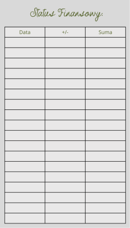 A57a.png