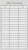 A57a.png