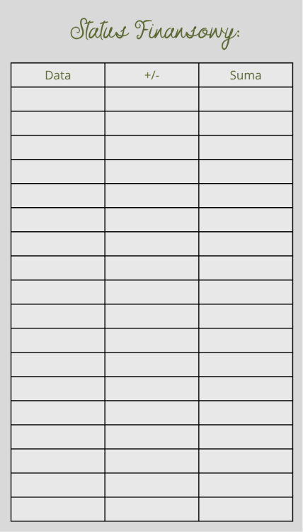 A57a.png