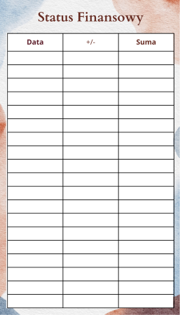 A7a.png