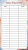 A7a.png