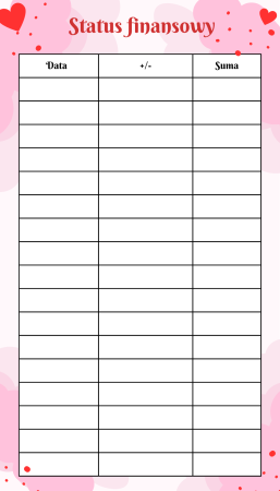 A6a.png