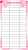 A6a.png