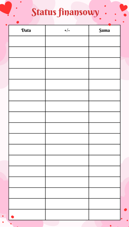 A6a.png