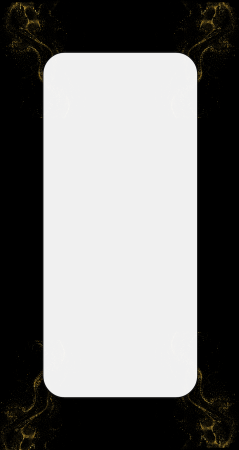 P6.png