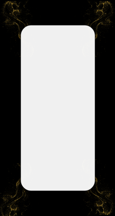 P6.png