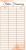 B13a.png