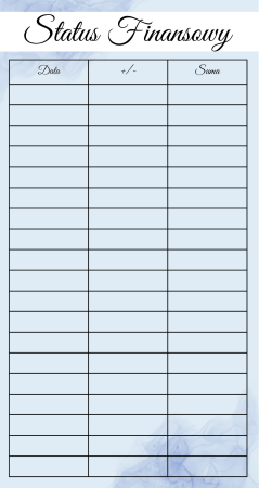 B14a.png