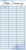 B14a.png