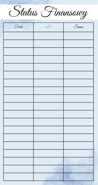 B14a.png