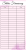 B15a.png