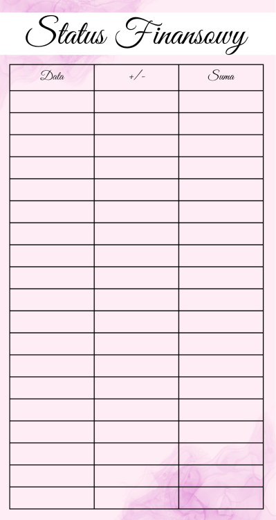 B15a.png
