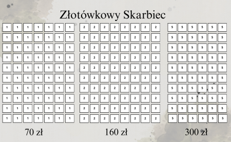 B17.png