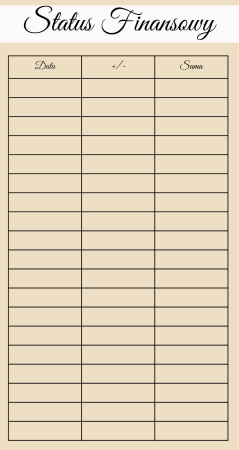 B16a.png