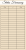 B16a.png