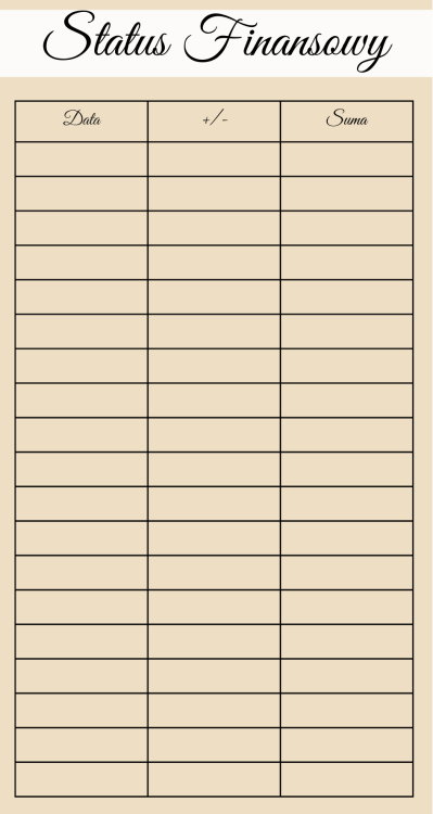 B16a.png