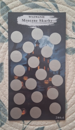 1000016537.jpg