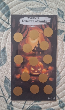 1000016538.jpg
