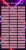 B19a.png