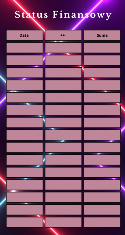 B19a.png
