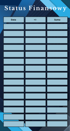 B20a.png