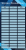 B20a.png