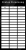 B21a.png