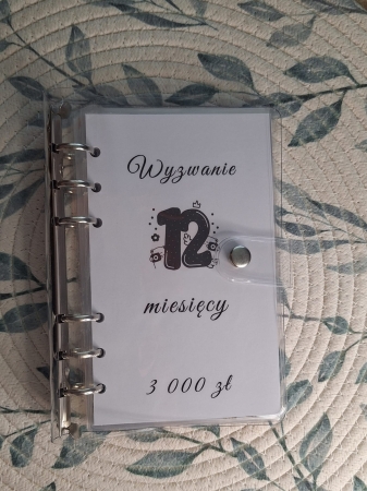 1000016592.jpg